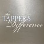 Paul - @paul_tappersjewelry - Instagram