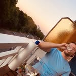 Paul - @paul_tappert - Instagram