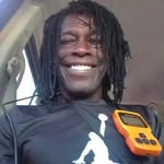 paul tapper1u - @paul_tapper1u - Instagram
