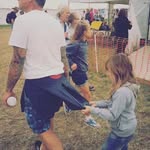 Paul Tapper - @paul.tapper.399 - Instagram