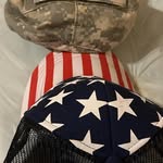 Paul Tapper - @tapper1577 - Instagram