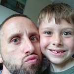Paul Tapper - @ptaps671 - Instagram