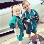 Paul Tapper - @paul_bb_tapper - Instagram
