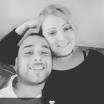 Paul Tapper - @paul.tapper.3591 - Instagram