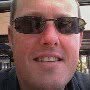 Paul Tapper - @tapperpaul - Instagram