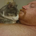 Paul Tapper - @the_angry_golfer75 - Instagram