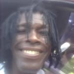 Paul Tapper - @tapperpaul38 - Instagram