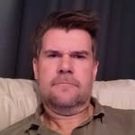 Paul Tapper - @paul.a.tapper - Instagram