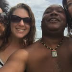 Paul Tapper-young - @tapper407 - Instagram