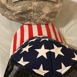 Paul Tapper-young - @paultapperyoung - Instagram