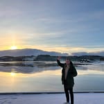 Paul Tappert - @tappertpaul - Instagram