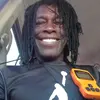 paultapper - @squally72 - TikTok