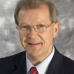 @paultapper - Instagram