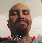 Paul Tarango - Facebook