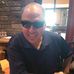 Paul Tarango - Facebook