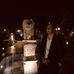 Paul Tarango - Facebook