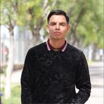 Paul Tarango - Facebook