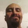 Paul Tarango - @tacoistherealest - TikTok