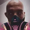 Paul Tarango - @paultarango - TikTok