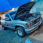 Paul Tarango - @paul.tarango.1 - Instagram