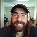 Paul Tarango - @paultarango - Instagram