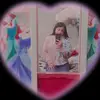 Paula Tarango - @paulatarango - TikTok
