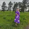 paulatarango420 - @paulatarango420 - TikTok
