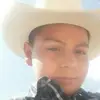 paultarango12 - @paultarango12 - TikTok