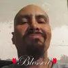 paultarango461 - @paultarango461 - TikTok