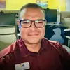 PaulToyota915 - @paultarango7 - TikTok
