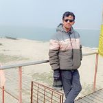 Sree Tarango Kumar Paul - @tarangopaul - Instagram