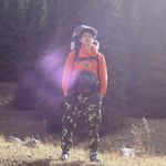 Paul  Tarasenko - @tarasenkopaul - Instagram