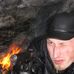Paul Tarasenko - Facebook