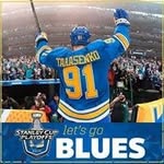 Pavel Tarasenko - @paul.tarasenko.33 - Instagram