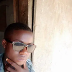 Paul Hieh Dortu - Facebook