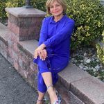 Paul Tardy - @tardy3834 - Instagram