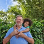 Paul Tardy - @paultardy61 - Instagram