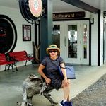 Paul Tardy - @tardypaul - Instagram