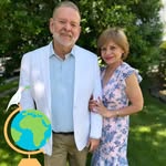 Paul Tardy - @tardy870 - Instagram