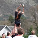 Paul Tardy - Facebook