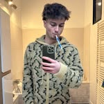 Paul Tardy - @paul.tardy - Instagram