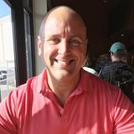 Paul Tardy - @paultardyot - Instagram