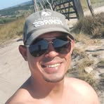 Paulo Duarte Duarte - Facebook