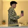 paul.tardy - @paul.tardy - TikTok