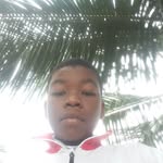 tardy Paul joseph - @tardypauljoseph - Instagram