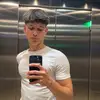 🅿️aul - @paul.stark - TikTok