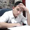 Minkyaw Thu - @paultarkyi1 - TikTok