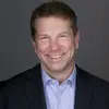 Paul Stark - @paul.stark61 - TikTok