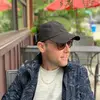 Paul Stark - @paulstark26 - TikTok