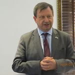 Paul T Arkwright - @paultarkwright - Instagram